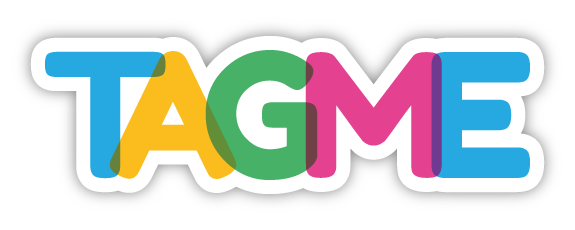 Tagme
