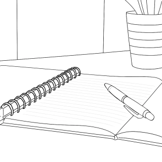 Escritório & Estudos