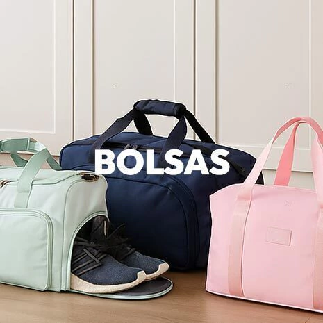 Bolsas