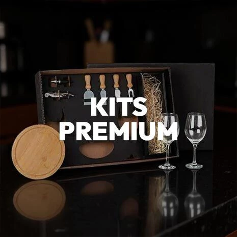 Kits Premium