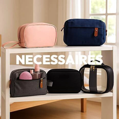 Necessaires