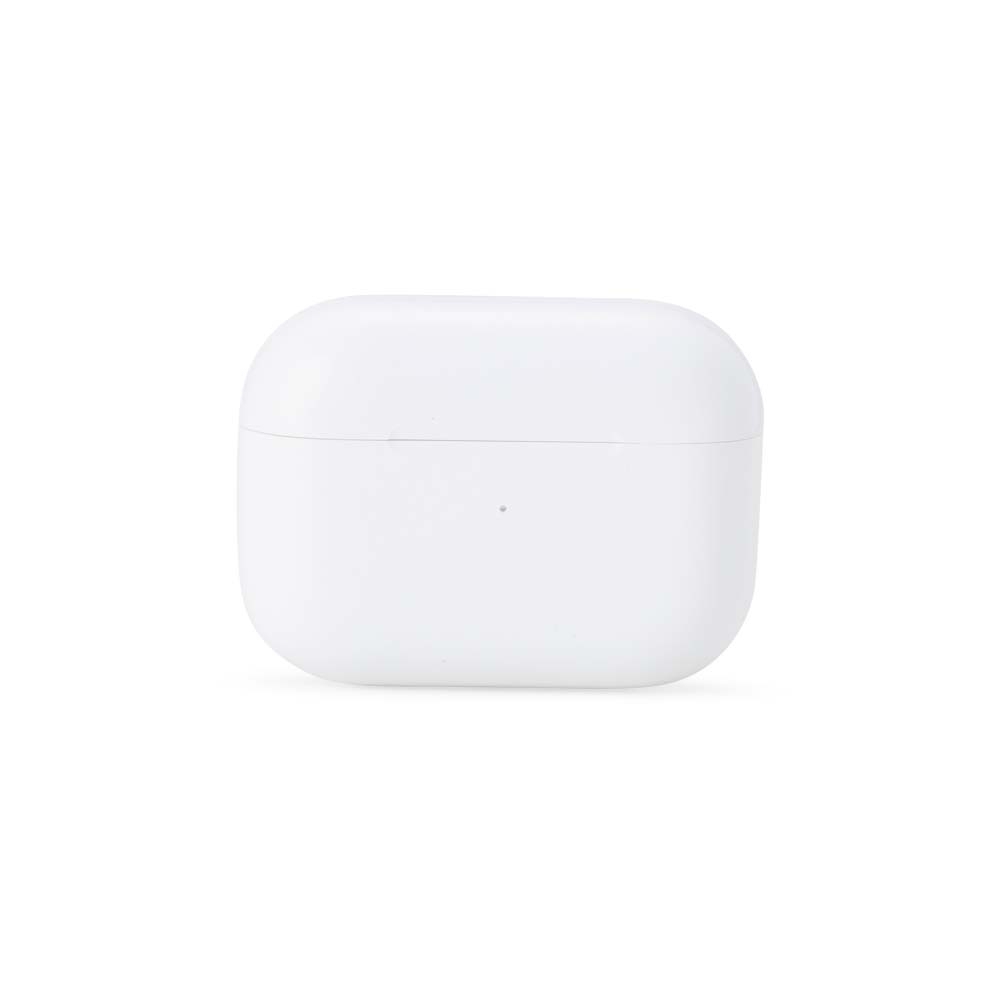 Fone de Ouvido Bluetooth Touch com Case Carregador — BCO
