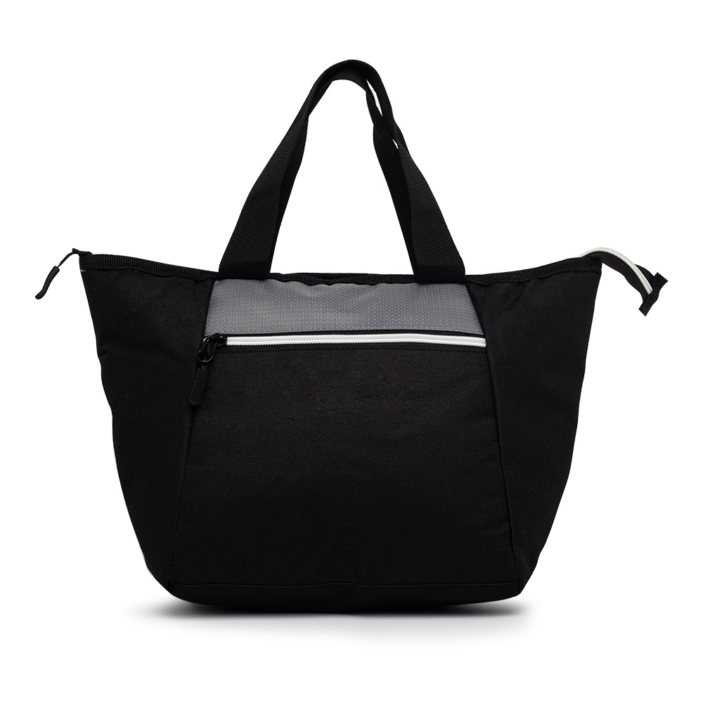 Bolsa Térmica 7 litros — PRE