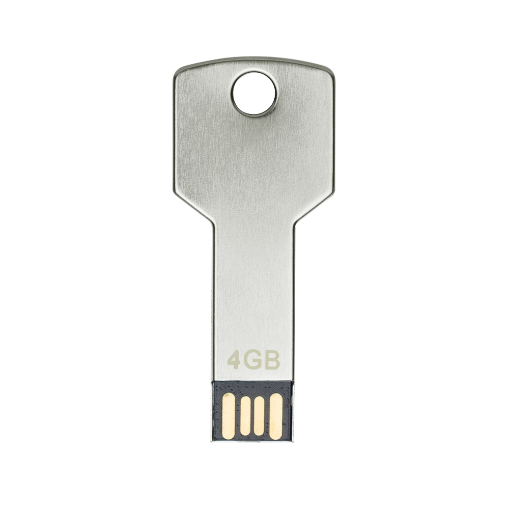 Pen Drive Chave 8GB