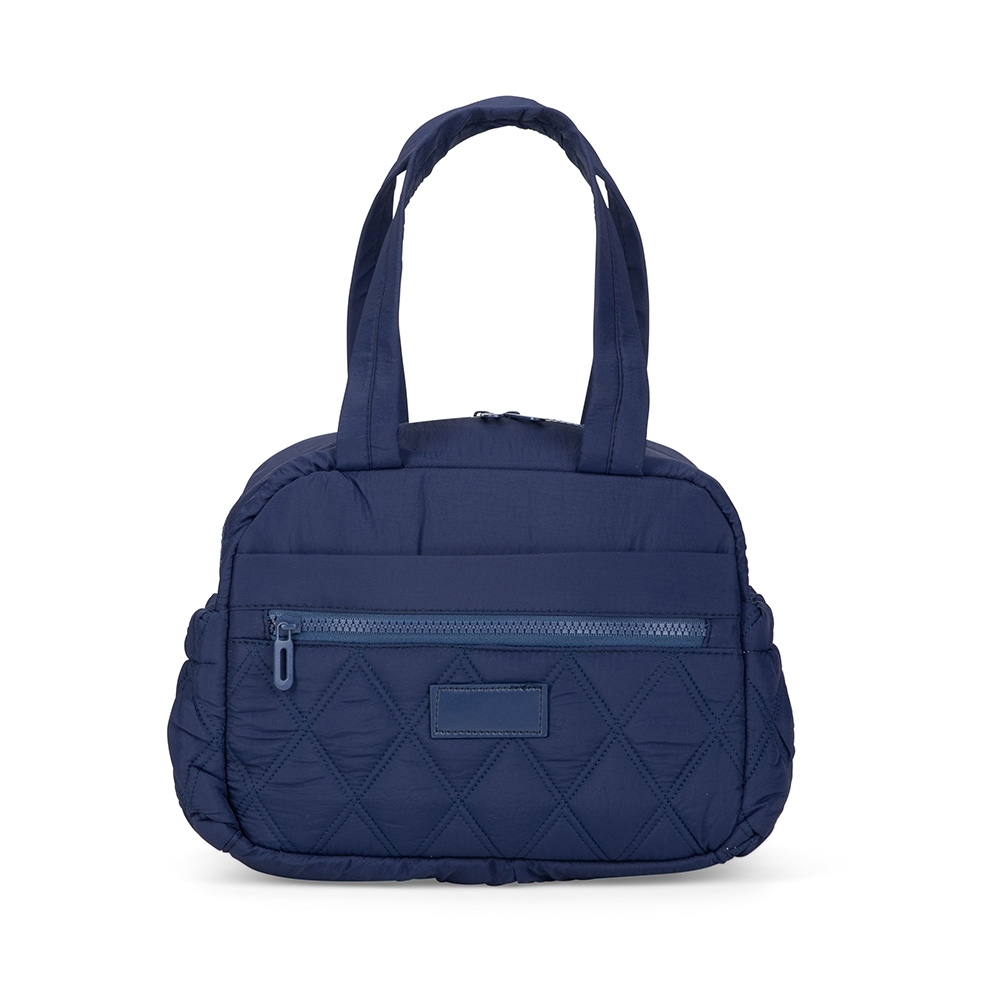 Bolsa Térmica 7l — Azul