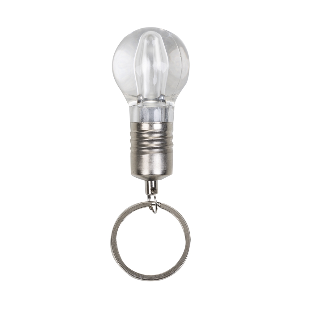 Pen drive Lâmpada 8GB — PRA/TRA