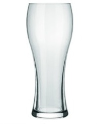 Copo Cerveja Joinville 680ml