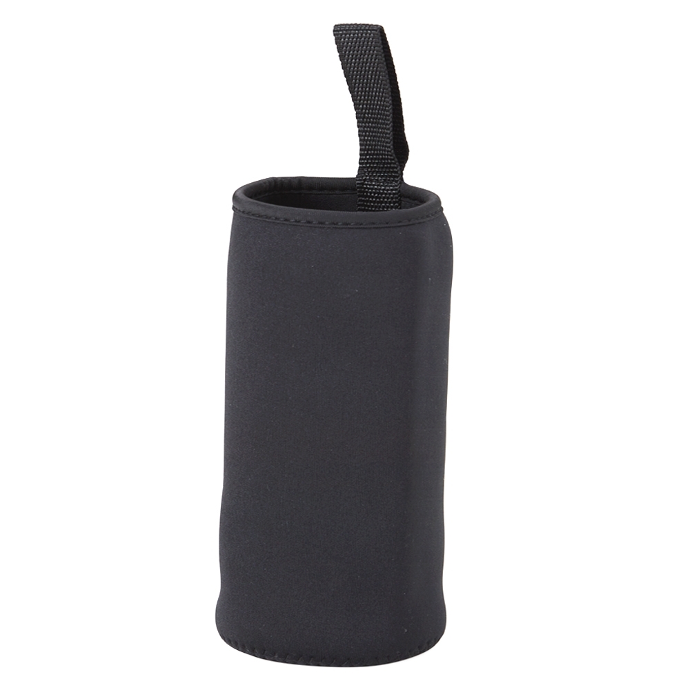 Porta-Copos ou Garrafas Isotérmico — PRE