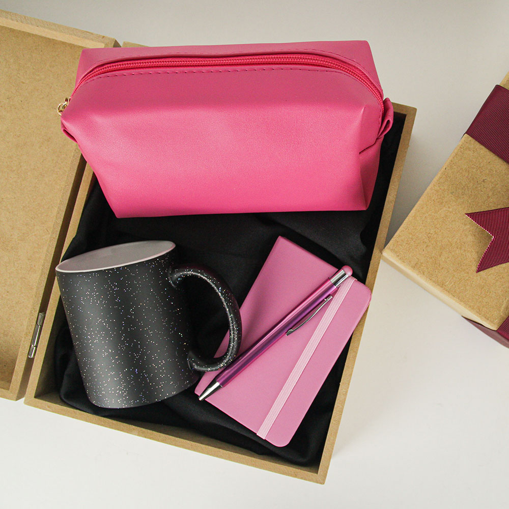 Kit Pink