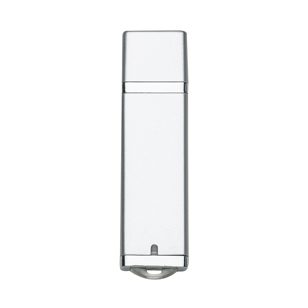Pen Drive Super Talent 8GB — PRA