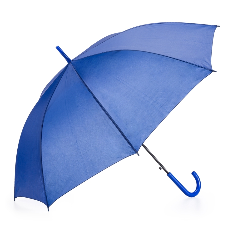 Guarda-chuva Automático — Azul