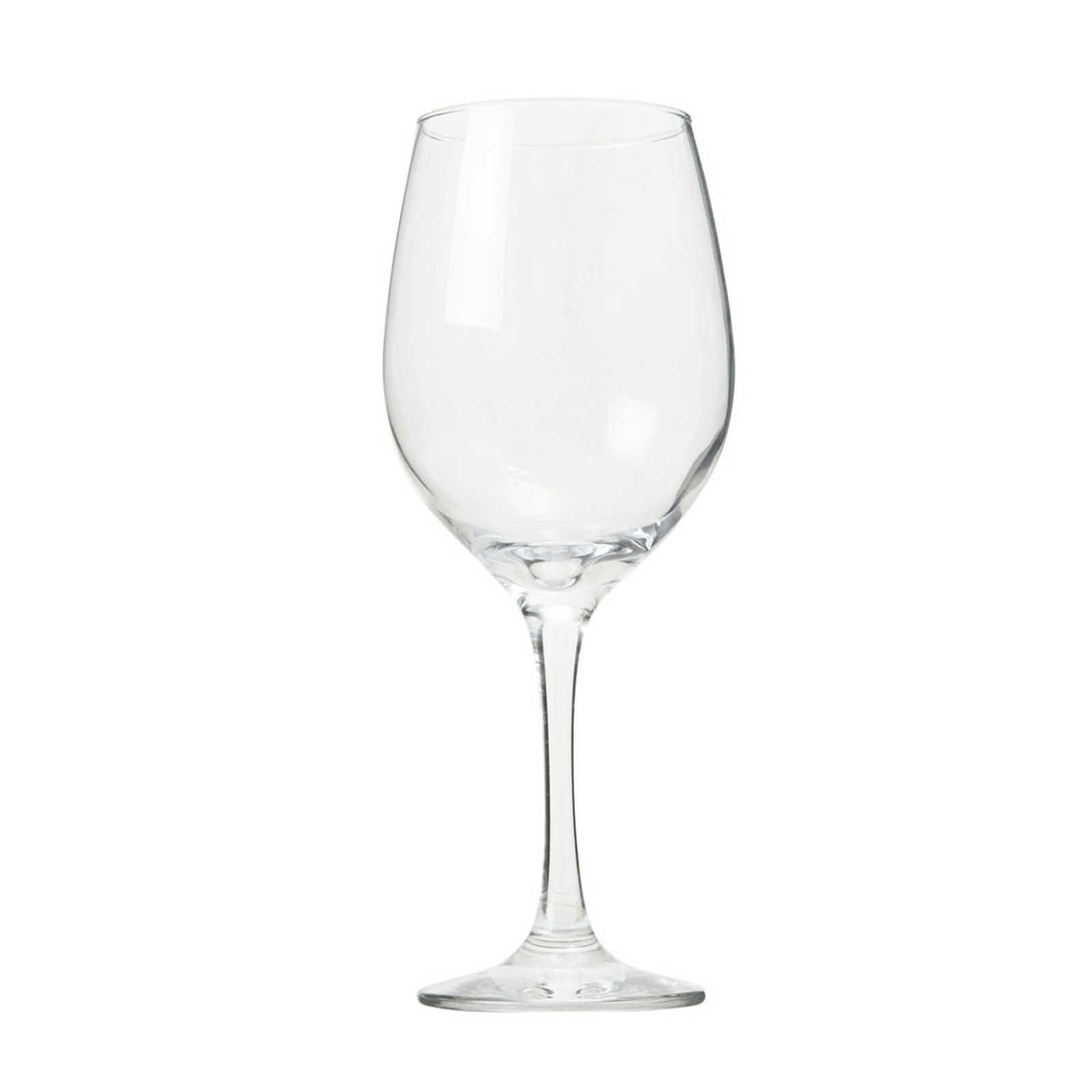 Taça Vinho 490ml Barone