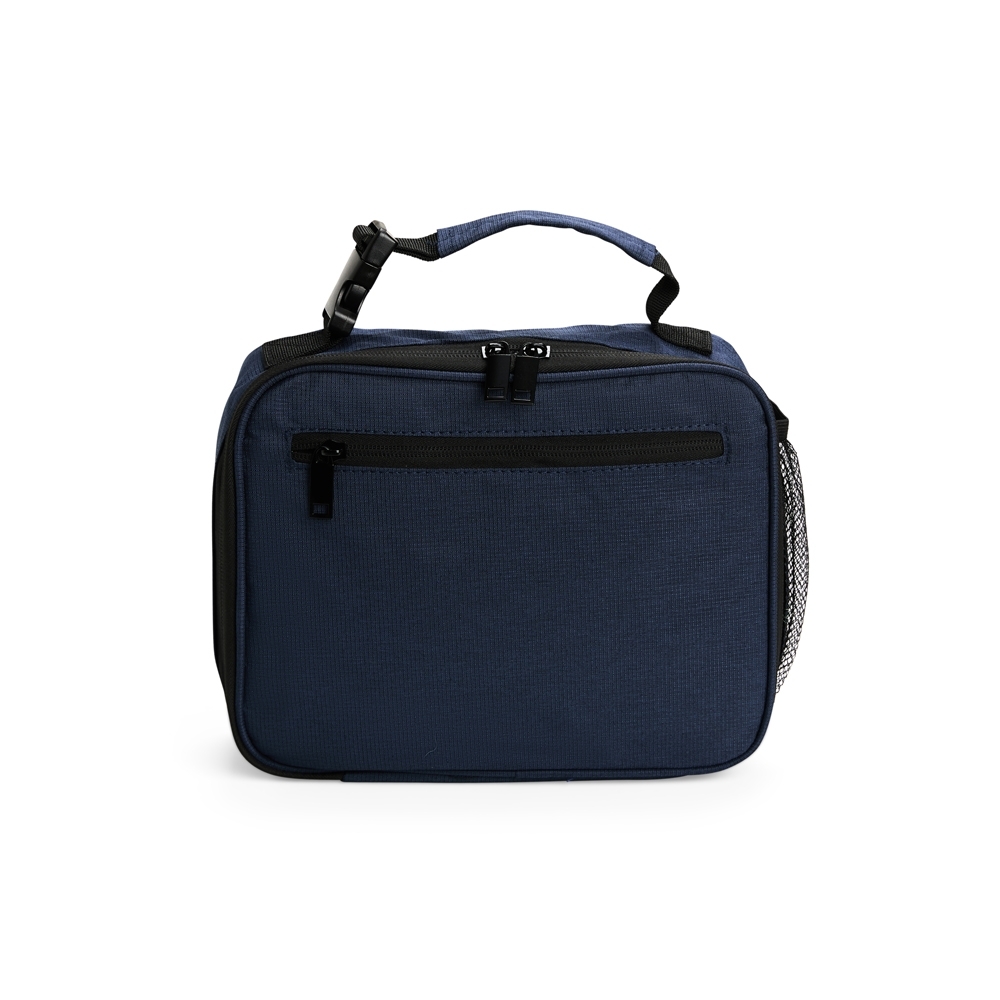 Bolsa Térmica 6L — Azul
