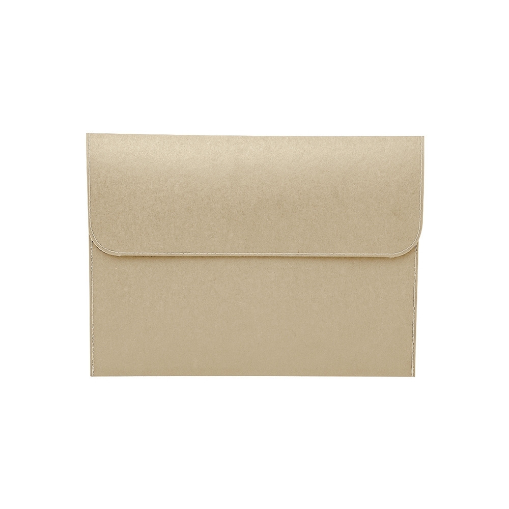 Pasta Envelope — Kraft