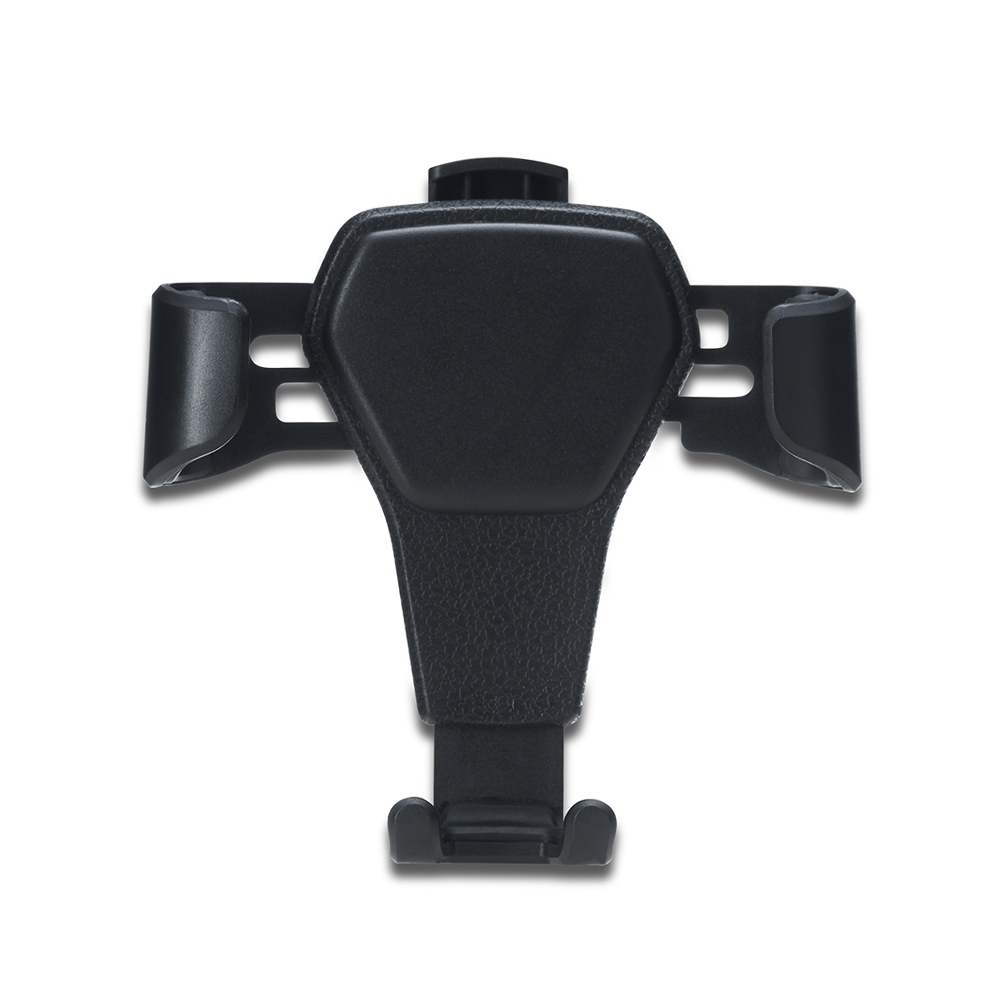 Suporte Veicular Gravitacional para Celular — PRE