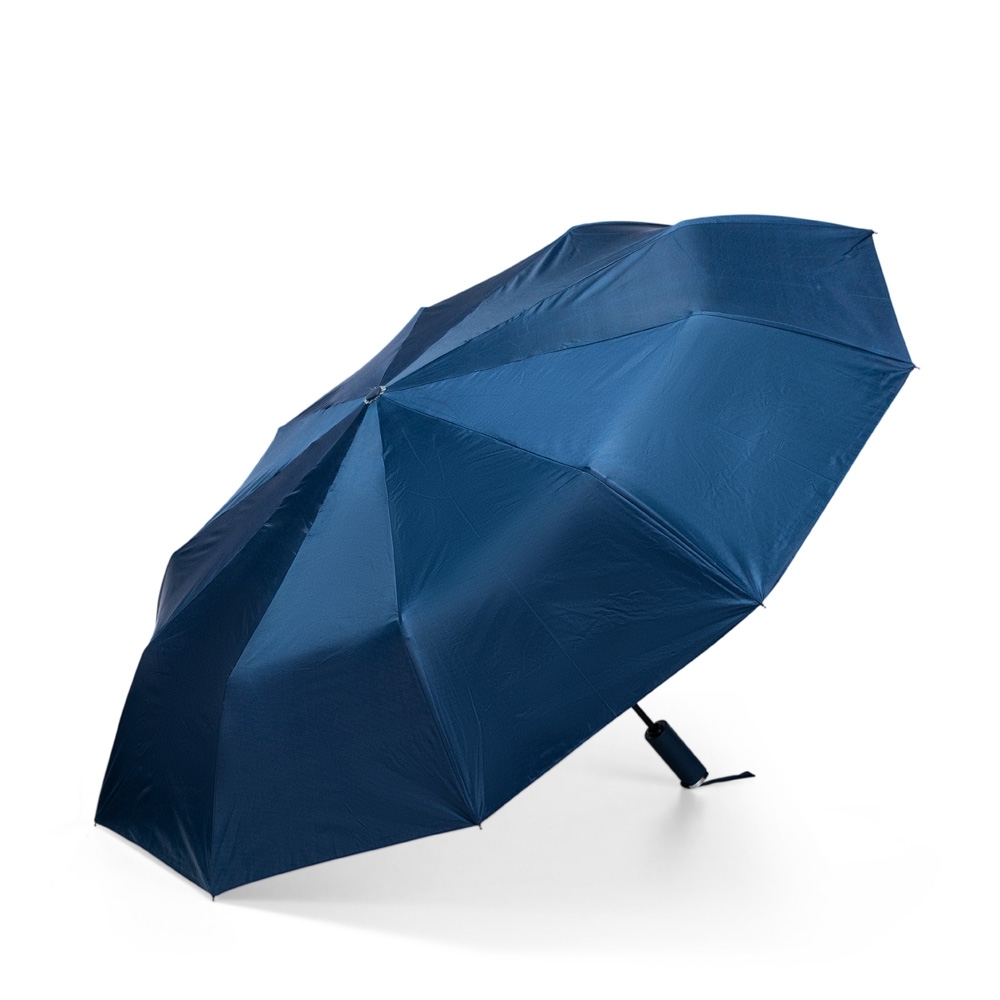 Guarda-chuva Automático — Azul
