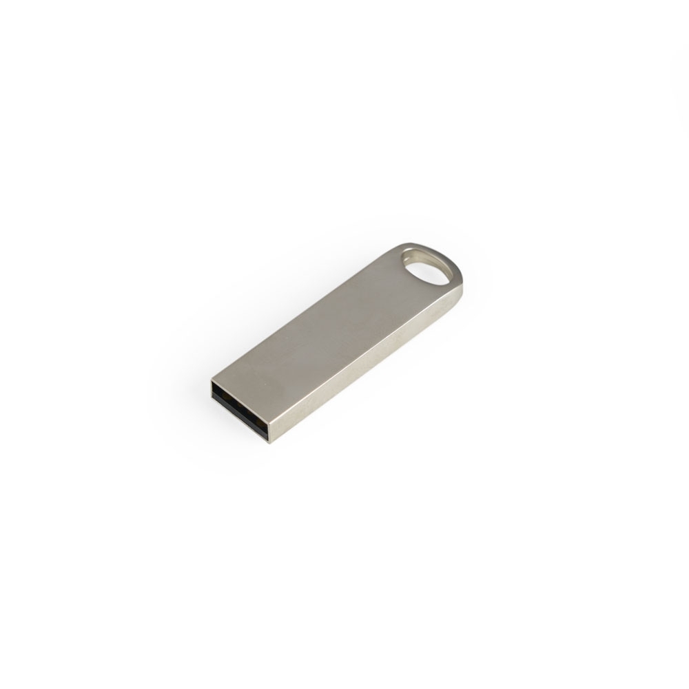 Pen Drive Slim 32 GB