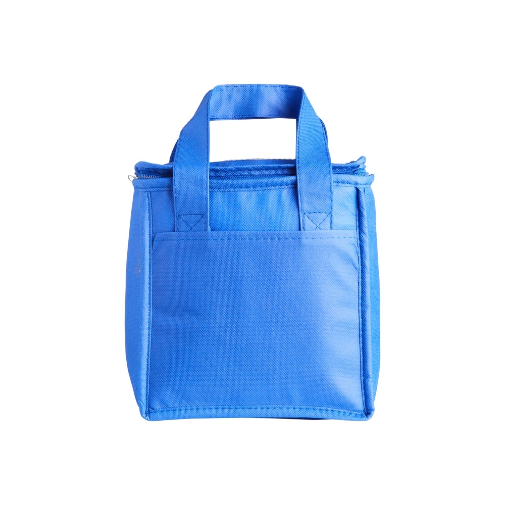 Bolsa Térmica 7L — Azul