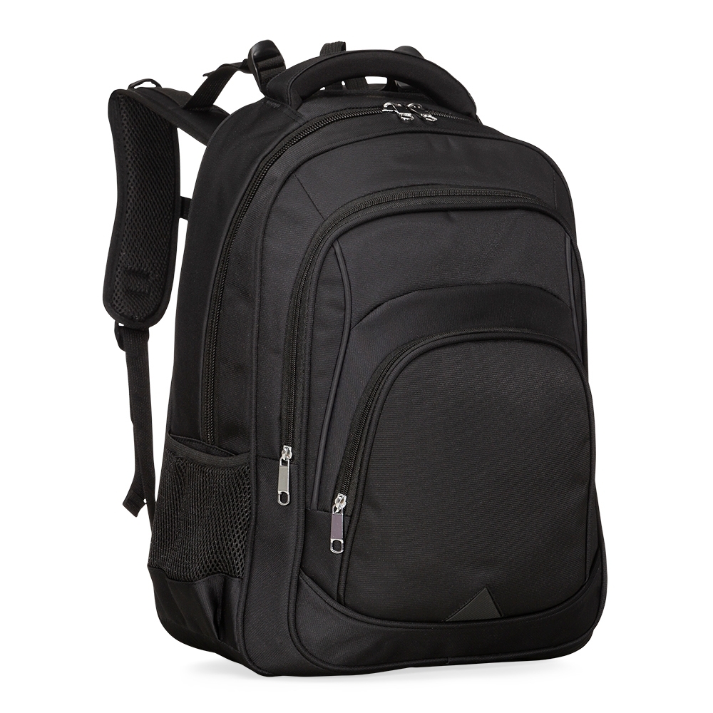 Mochila de Poliéster 42L — PRE