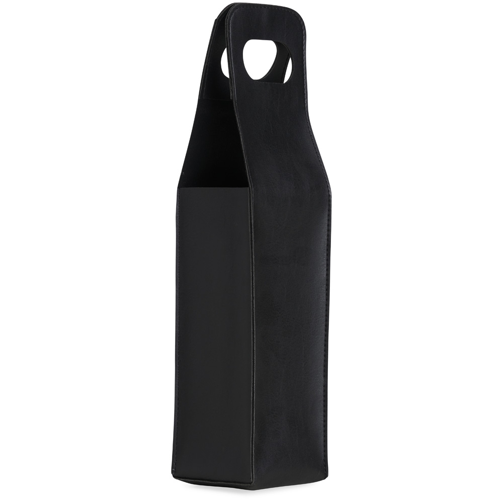 Porta Vinho Bidim — PRE