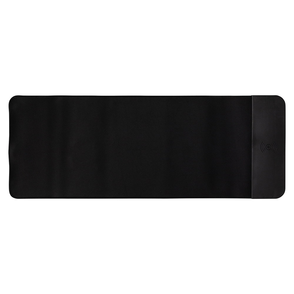 Desk Pad com Carregamento por Indução — PRE