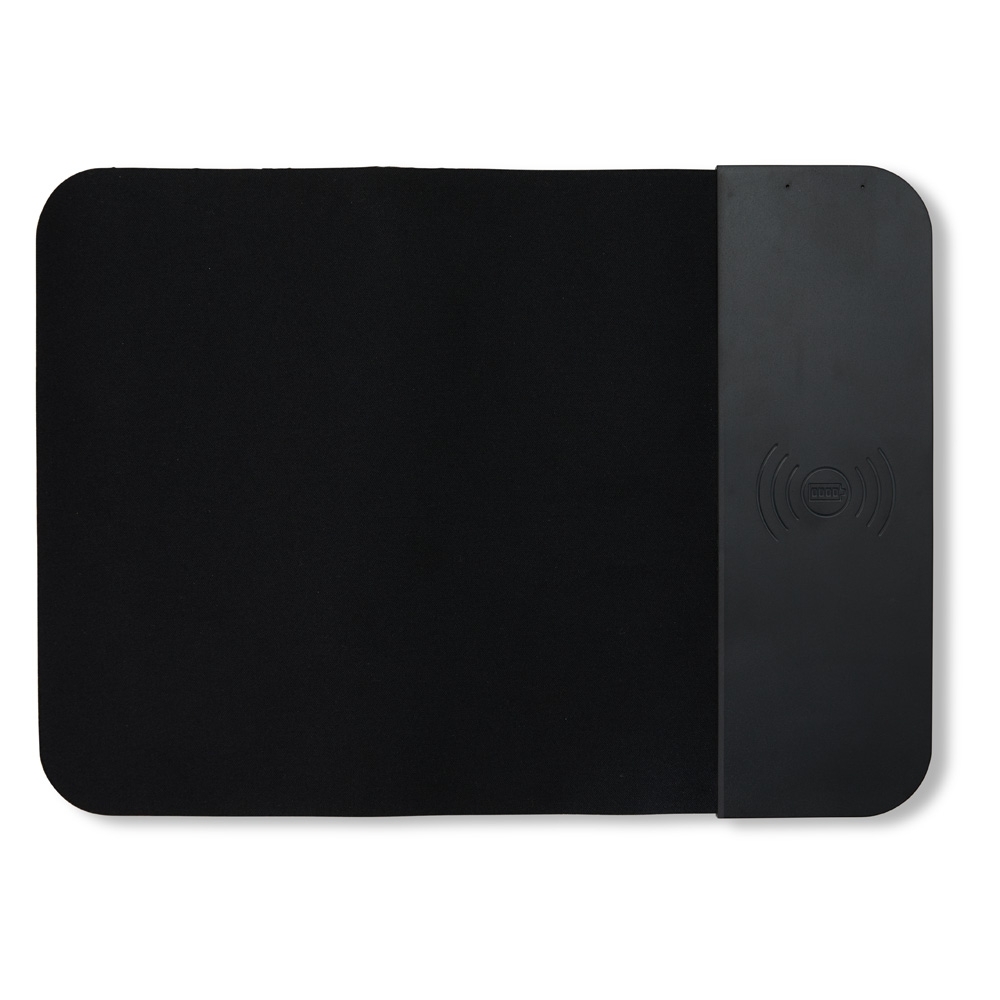 Mouse Pad Carregador — PRE