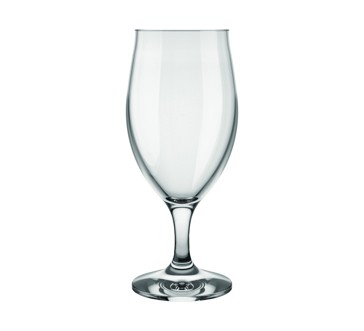 Taça Cerveja 330ml Windsor
