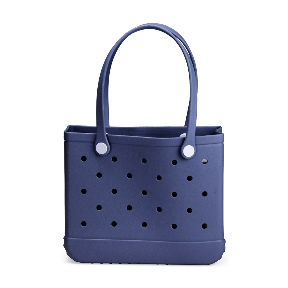 Bolsa EVA — Azul Escuro