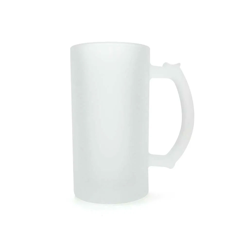 Caneca Chopp Vidro