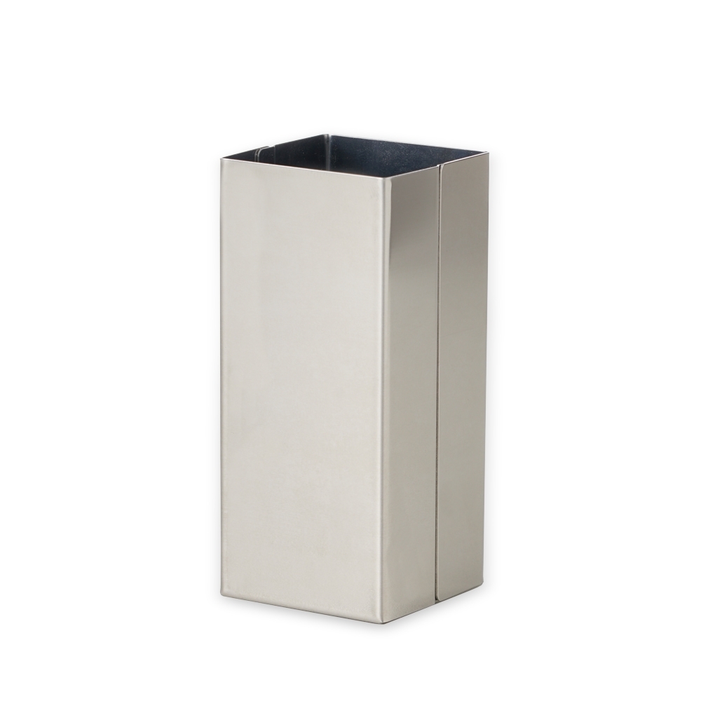 Porta-canetas Metal — INO