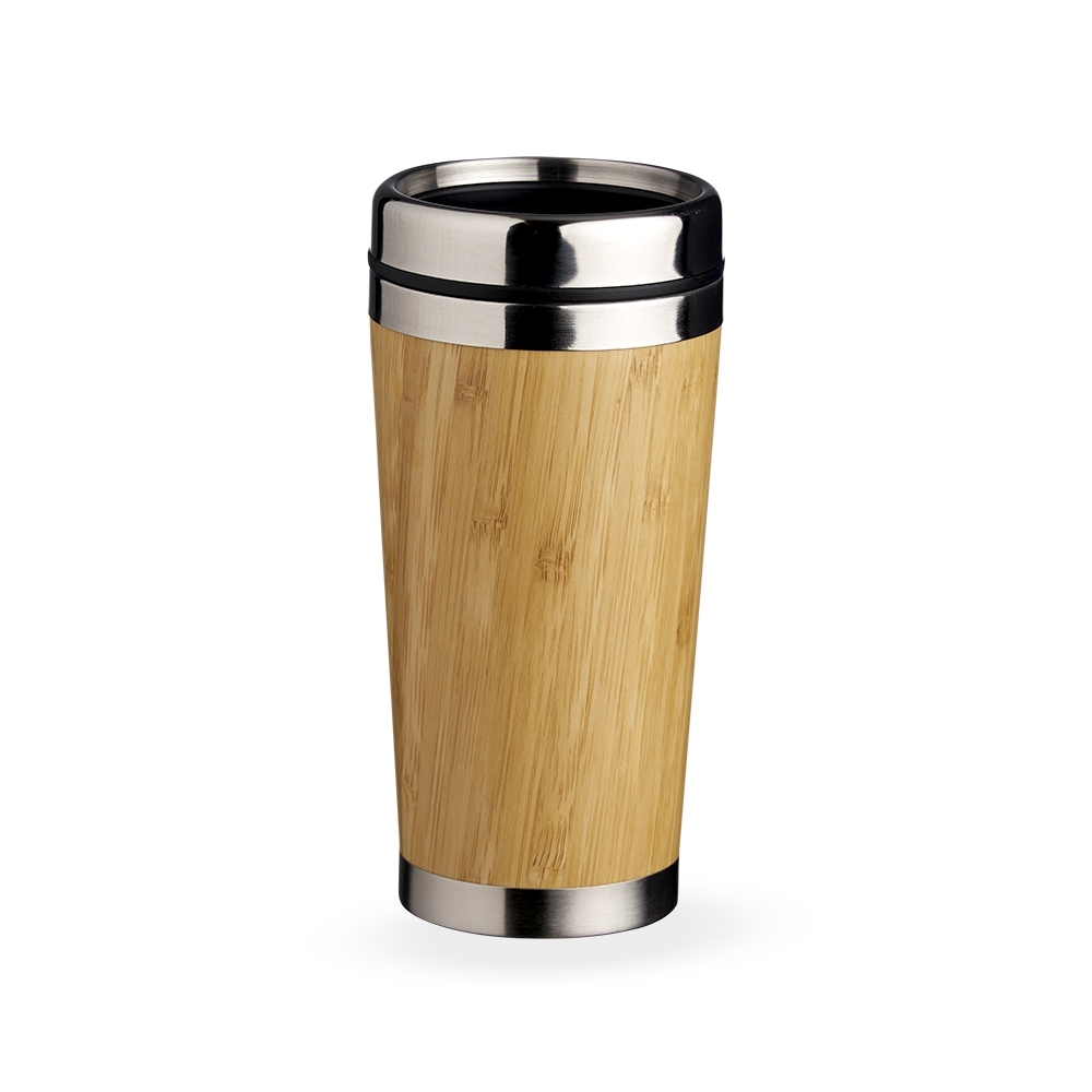 Copo Bambu 500ml — BMB