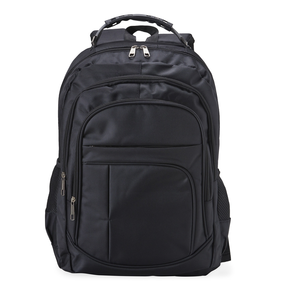 Mochila de Nylon 30L — PRE