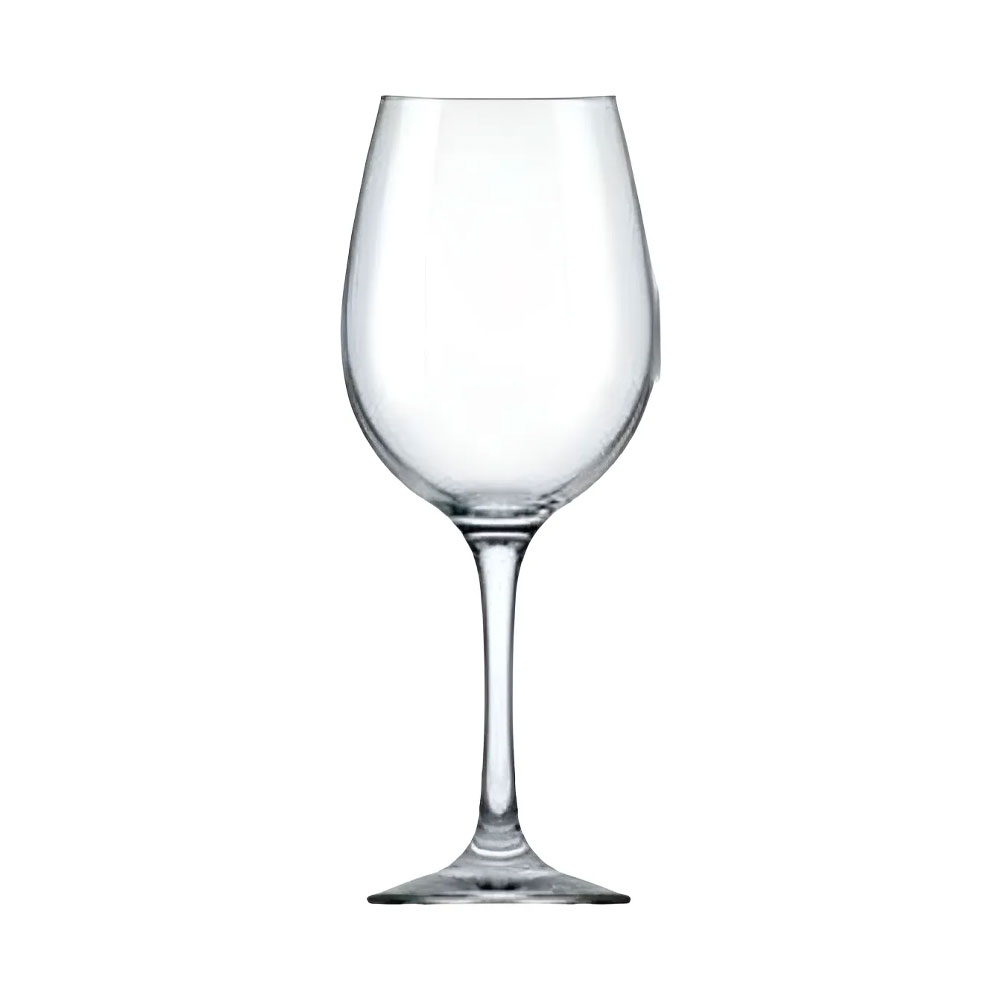 Taça Vinho 385ml Barone